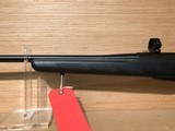 Tikka T3 Lite Bolt Action Rifle, 7 MM-08 Remington - 5 of 12