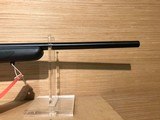 Tikka T3 Lite Bolt Action Rifle, 7 MM-08 Remington - 10 of 12