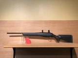 Tikka T3 Lite Bolt Action Rifle, 7 MM-08 Remington - 2 of 12