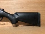 Tikka T3 Lite Bolt Action Rifle, 7 MM-08 Remington - 3 of 12