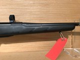 Tikka T3 Lite Bolt Action Rifle, 7 MM-08 Remington - 9 of 12