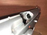 CZ 75B Semi-Auto Pistol 91128, 9mm - 3 of 5