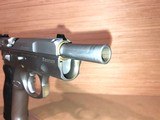 CZ 75B Semi-Auto Pistol 91128, 9mm - 4 of 5