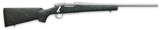 Remington Model 7 Bolt Action Rifle 85972, 7mm-08 Remington - 1 of 1