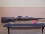 WINCHESTER MODEL 70 .270 WIN - 1 of 13