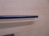 WINCHESTER MODEL 70 .270 WIN - 6 of 13