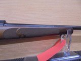 WINCHESTER MODEL 70 .270 WIN - 5 of 13