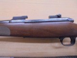 WINCHESTER MODEL 70 .270 WIN - 8 of 13