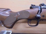 WINCHESTER MODEL 70 .270 WIN - 3 of 13