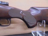 WINCHESTER MODEL 70 .270 WIN - 9 of 13