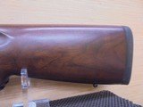WINCHESTER MODEL 70 .270 WIN - 10 of 13