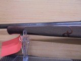 WINCHESTER MODEL 70 .270 WIN - 7 of 13