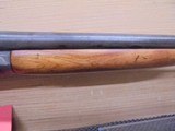STEVENS MODEL 311A SXS 16 GAUGE - 5 of 18