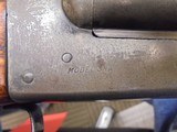 STEVENS MODEL 311A SXS 16 GAUGE - 15 of 18