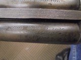 STEVENS MODEL 311A SXS 16 GAUGE - 14 of 18