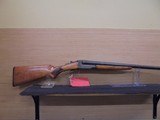 STEVENS MODEL 311A SXS 16 GAUGE - 1 of 18