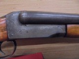STEVENS MODEL 311A SXS 16 GAUGE - 4 of 18