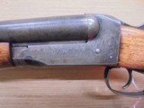 STEVENS MODEL 311A SXS 16 GAUGE - 10 of 18
