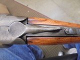 STEVENS MODEL 311A SXS 16 GAUGE - 17 of 18