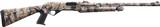 Benelli Super Nova SteadyGrip Pump Shotgun 20136, 12 Gauge - 1 of 1