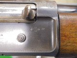 BROWNING A5 12 GAUGE - 14 of 14