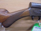 BROWNING A5 12 GAUGE - 3 of 14