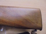 BROWNING A5 12 GAUGE - 10 of 14