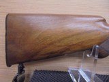 BROWNING A5 12 GAUGE - 2 of 14