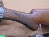 BROWNING A5 12 GAUGE - 9 of 14