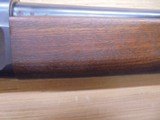 REMINGTON MODEL 11 MILITARY FINISH 12 GAUGE - 6 of 25