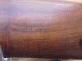 REMINGTON MODEL 11 MILITARY FINISH 12 GAUGE - 15 of 25
