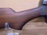 REMINGTON MODEL 11 MILITARY FINISH 12 GAUGE - 3 of 25
