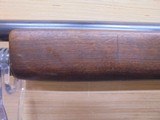 REMINGTON MODEL 11 MILITARY FINISH 12 GAUGE - 10 of 25