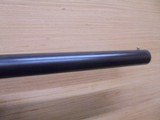 REMINGTON MODEL 11 MILITARY FINISH 12 GAUGE - 8 of 25
