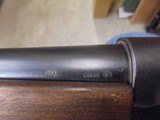 REMINGTON MODEL 11 MILITARY FINISH 12 GAUGE - 21 of 25