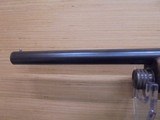 REMINGTON MODEL 11 MILITARY FINISH 12 GAUGE - 9 of 25