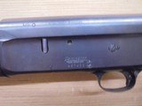 REMINGTON MODEL 11 MILITARY FINISH 12 GAUGE - 12 of 25