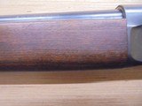 REMINGTON MODEL 11 MILITARY FINISH 12 GAUGE - 11 of 25