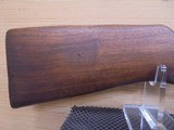 REMINGTON MODEL 11 MILITARY FINISH 12 GAUGE - 2 of 25