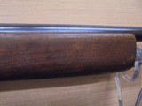 REMINGTON MODEL 11 MILITARY FINISH 12 GAUGE - 7 of 25
