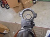 CZ 550 AMERICAN 9.3X62MM - 13 of 16