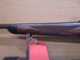 CZ 550 AMERICAN 9.3X62MM - 7 of 16