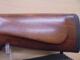 CZ 550 AMERICAN 9.3X62MM - 10 of 16