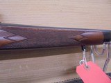 CZ 550 AMERICAN 9.3X62MM - 5 of 16