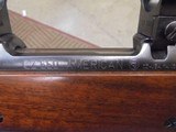 CZ 550 AMERICAN 9.3X62MM - 11 of 16