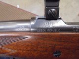 CZ 550 AMERICAN 9.3X62MM - 12 of 16