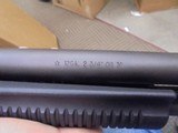 Remington 870 Express Tactical Shotgun 81198, 12 Gauge - 7 of 9
