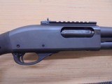 Remington 870 Express Tactical Shotgun 81198, 12 Gauge - 3 of 9