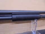 Remington 870 Express Tactical Shotgun 81198, 12 Gauge - 4 of 9