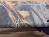 REMINGTON 870 SUPER MAG REAL TREE HARDWOODS 12 GAUGE - 9 of 12